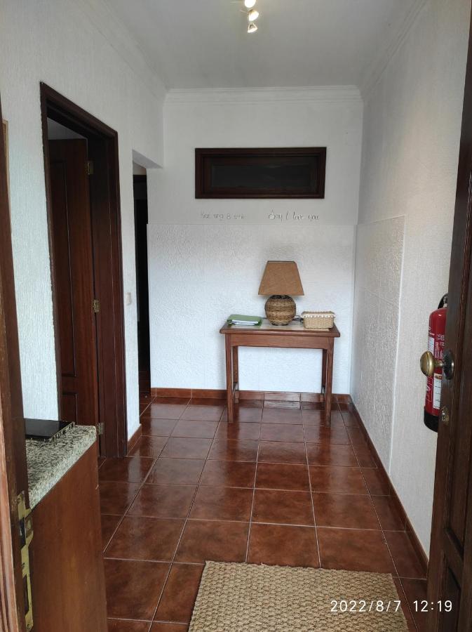Quinta De Carvalhal - Casa De Campo Guimarães Extérieur photo