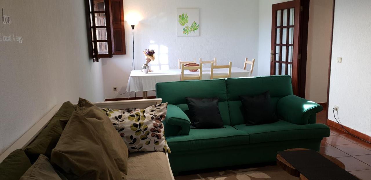 Quinta De Carvalhal - Casa De Campo Guimarães Extérieur photo